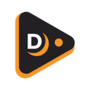 DreamClip Logo